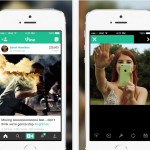 Vine si aggiorna con l’importazione dei video