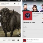 Google Play Music si aggiorna con importanti novità