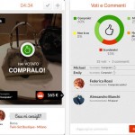 Indeciso se acquistare o meno un prodotto? Avvia un sondaggio con 9minutes