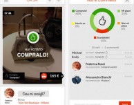 Indeciso se acquistare o meno un prodotto? Avvia un sondaggio con 9minutes
