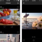 Lytro Mobile App: esplora le fotografie realizzate con la Lytro ILLUM