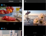 Lytro Mobile App: esplora le fotografie realizzate con la Lytro ILLUM