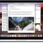 GUIDA: come abilitare Handoff di Yosemite anche sui vecchi Mac