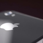 Problemi con il display, pochi iPhone 6 al lancio?