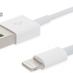 Truffol anticipa Apple e lancia il cavo Lightning con USB reversibile