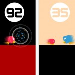 Watch Out: highscore game che metterà a dura prova i tuoi riflessi