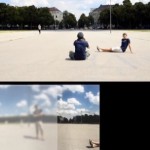 Fotocamera e iPhone: 7 piccoli trucchi che dovresti provare!