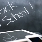 Ritorno a scuola: le app che non possono mancare sul tuo iPhone