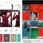Replay Video Editor 2.0 è disponibile su App Store