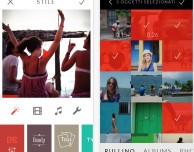 Replay Video Editor 2.0 è disponibile su App Store