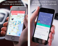 Sellf, il tuo business a portata di iPhone