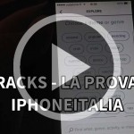 Scopriamo nuova musica con 8Tracks – La video prova di iPhoneItalia