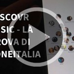 DiscovR Music: è tempo di “mappe musicali”! – La prova di iPhoneItalia