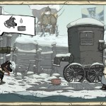 Valiant Hearts: The Great War sarà disponibile dal 4 settembre su iPhone