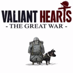 Valiant Hearts: The Great War di Ubisoft arriverà presto su App Store