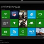 Xbox One: un futuro aggiornamento permetterà lo streaming TV su iPhone e iPad