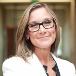 Apple vuole migliorare la fedeltà dei clienti