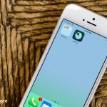 App che si bloccano durante il download? Ecco cosa fare!