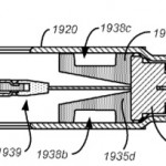 Connettore USB reversibile? Ecco come è strutturata l’idea di Apple