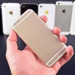 Apple starebbe lavorando con la NXP per la produzione dei chip NFC