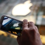 Apple e Samsung di nuovo insieme per la RAM dell’iPhone 6?