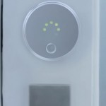 August, il sistema per aprire le porte con l’iPhone, è finalmente disponibile