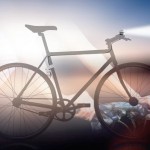 Caricare il vostro iPhone in bici? Da oggi è possibile grazie a USBfever!