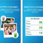 “BlaBlaCar – Passaggi in auto” si rinnova completamente