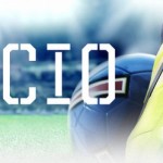 Inizia la Serie A 2014-2015: come seguirla su iPhone e iPad
