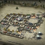 E’ in arrivo un nuovo Call Of Duty per iOS