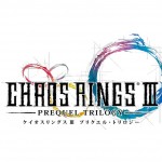 Square Enix pubblica il primo trailer di Chaos Rings III