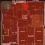 iPhone 6: il processore A8 del modello da 5.5” potrebbe essere più potente di quello da 4.7”