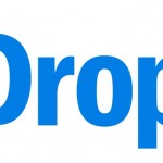 Dropbox sospende la sincronizzazione automatica a causa di un problema con iOS 8