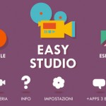 Crea simpatiche animazioni con Easy Studio