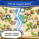 Empires of Sand, riconquista l’Egitto in questo gioco di strategia gratuito