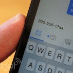 Una falla di sicurezza nelle app fa partire chiamate senza consenso da iPhone