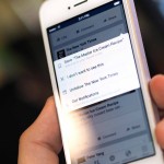 Facebook rivoluziona la gestione dei Newsfeed: addio ai titoli “attira-click”?