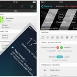 Forza Football si aggiorna con alcune novità