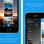 Jimdo: creare siti su iPhone non è mai stato così semplice