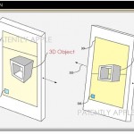 Apple studia una funzionalità 3D per la fotocamera dell’iPhone
