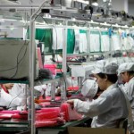 Apple vieta l’utilizzo di alcune sostanze chimiche durante l’assemblaggio degli iPhone