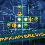 Brave Furries, il nuovo rompicapo di Bulkypix