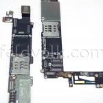 NFC su iPhone 6: arriva la conferma ufficiosa