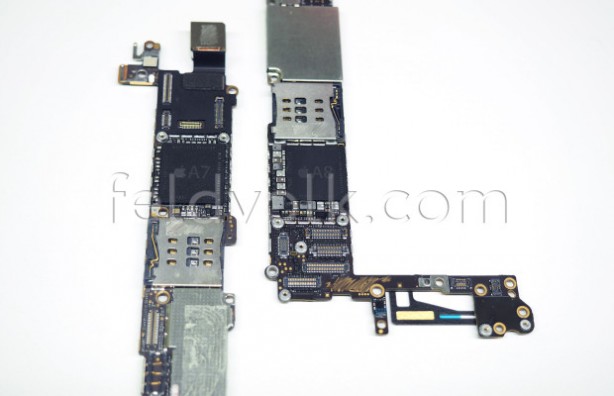 NFC su iPhone 6: arriva la conferma ufficiosa