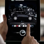 Apple annuncia due nuovi formati per iAd