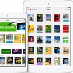 Disputa eBook: approvato in via preliminare l’accordo siglato da Apple