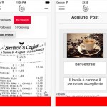Trova i ristoranti adatti alle tue tasche con “Il conto, Grazie!”