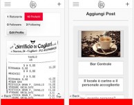 Trova i ristoranti adatti alle tue tasche con “Il conto, Grazie!”
