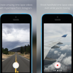 Hyperlapse di Instagram: nuove informazioni dal blog ufficiale ci svelano i segreti di sviluppo