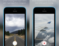 Hyperlapse di Instagram: nuove informazioni dal blog ufficiale ci svelano i segreti di sviluppo